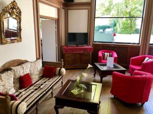 Best Western Hotel De La Bourse,Grand Est>>Mulhouse,3 star