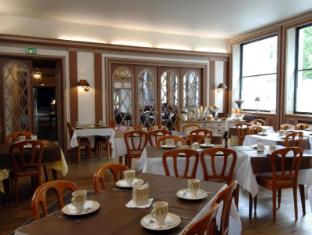 Best Western Hotel De La Bourse,Grand Est>>Mulhouse,3 star
