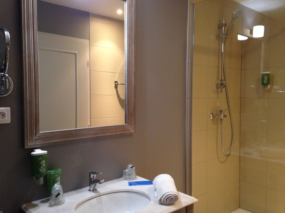 best western hotel de la bourse