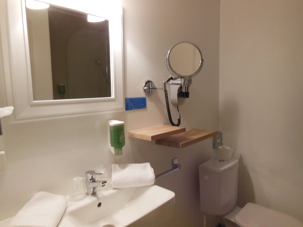 best western hotel de la bourse