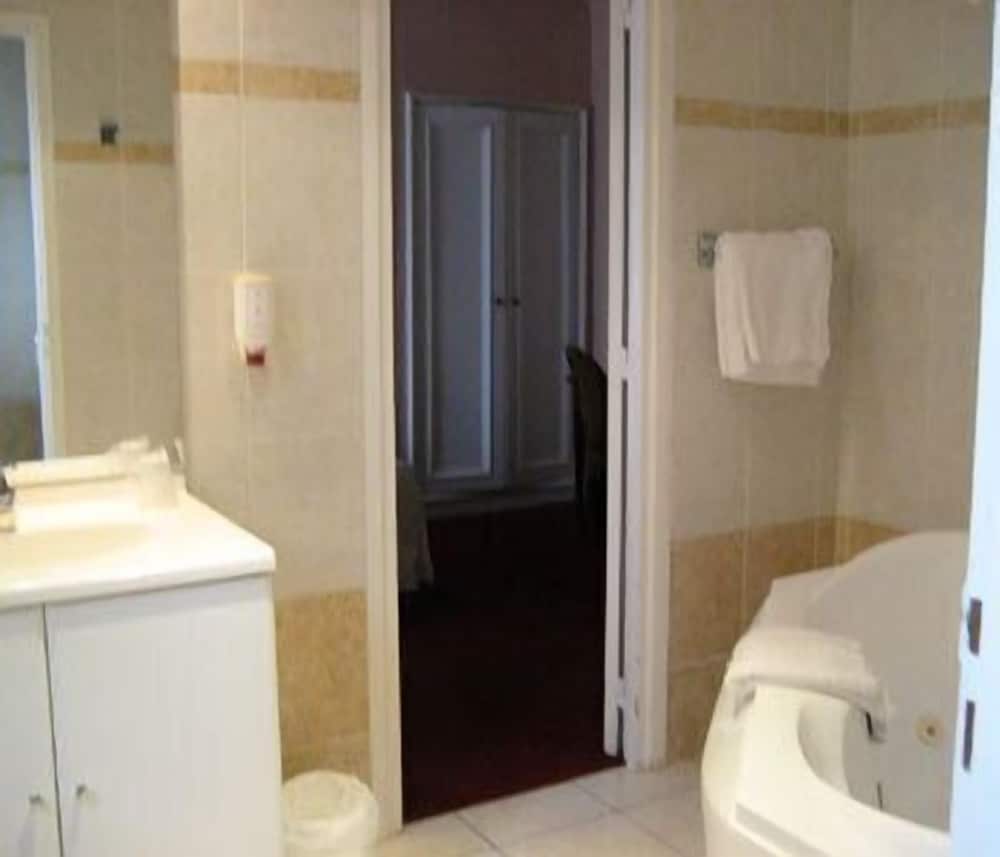 best western hotel de la bourse