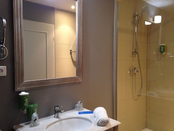 best western hotel de la bourse