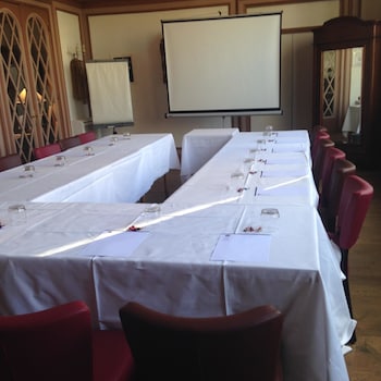 best western hotel de la bourse