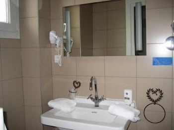 best western hotel de la bourse