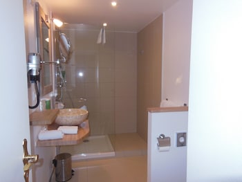 best western hotel de la bourse