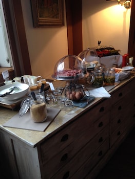 best western hotel de la bourse