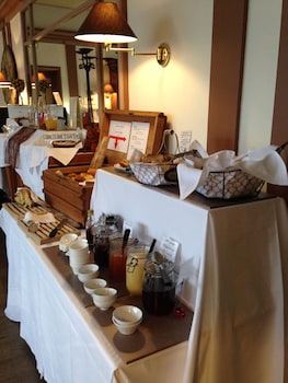 best western hotel de la bourse