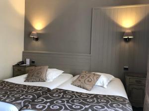 best western hotel de la bourse