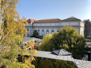 best western hotel de la bourse