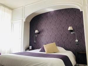best western hotel de la bourse