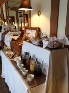 best western hotel de la bourse