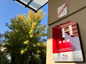 best western hotel de la bourse