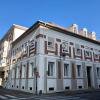 best western hotel de la bourse