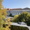 best western hotel de la bourse