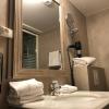 best western hotel de la bourse