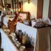 best western hotel de la bourse