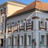 best western hotel de la bourse