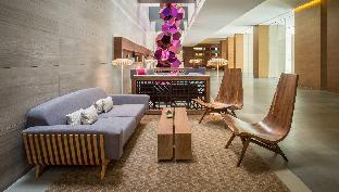 intercontinental dubai marina by ihg