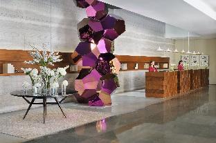 intercontinental dubai marina by ihg