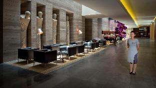 intercontinental dubai marina by ihg