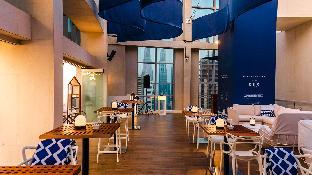 intercontinental dubai marina by ihg