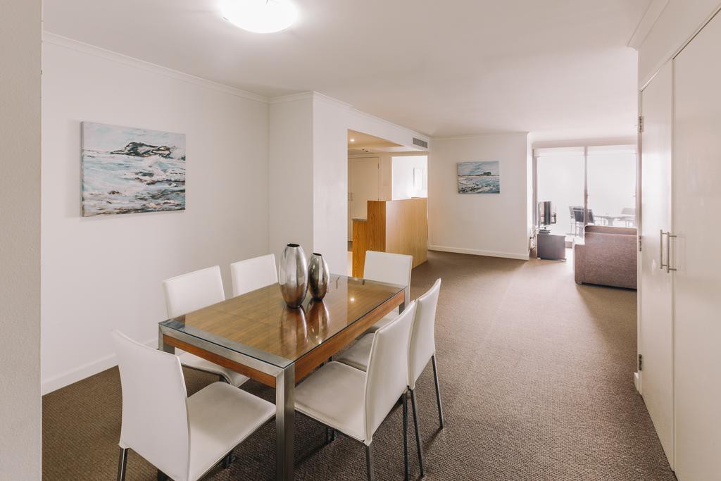 Newcastle Central Plaza,Hunter Valley>>Hunter,5 star