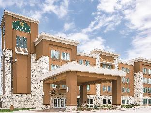 La Quinta Inn & Suites By Wyndham Houston Humble Atascocita,Downtown Houston>>Atascocita,3 star