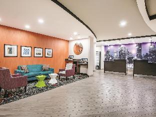La Quinta Inn & Suites By Wyndham Houston Humble Atascocita,Downtown Houston>>Atascocita,3 star