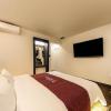 hotel yeogijoa