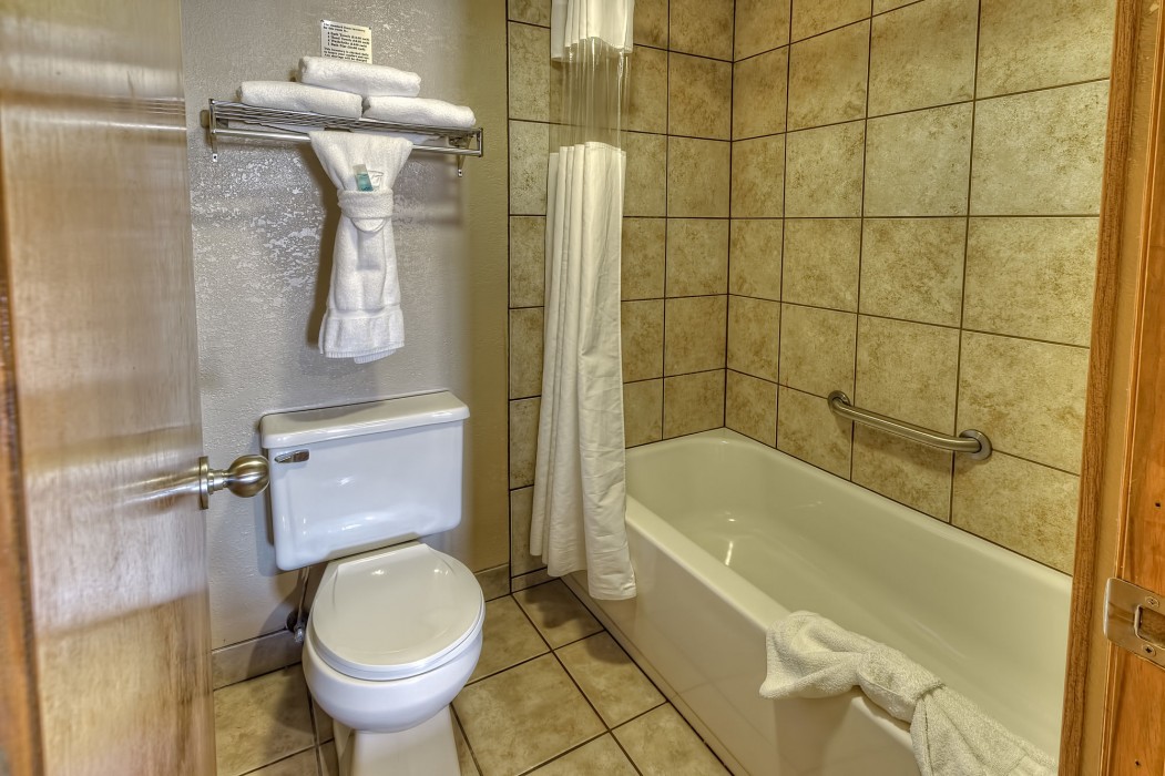 accommodation by willow brook lodge