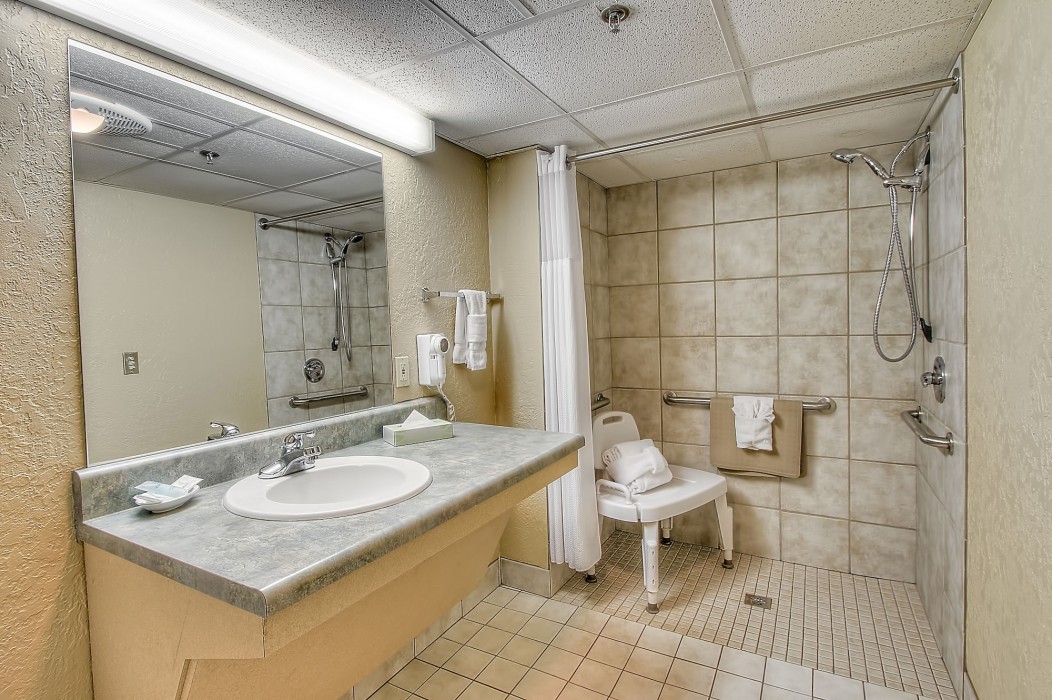 accommodation by willow brook lodge