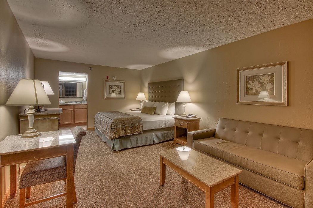 accommodation by willow brook lodge