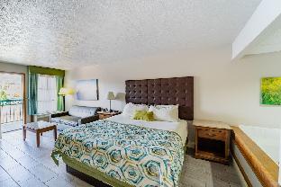 accommodation by willow brook lodge