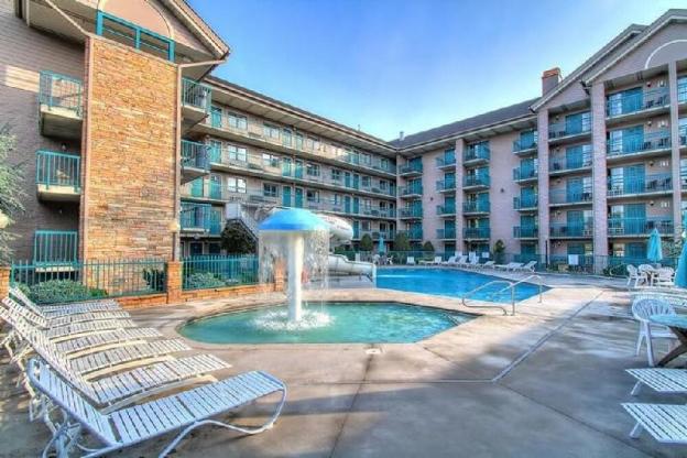 accommodation by willow brook lodge