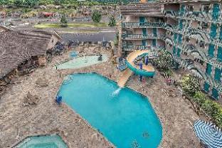 Accommodation By Willow Brook Lodge,Sevier County>>Gatlinburg - Pigeon Forge,3 star