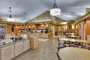 Accommodation By Willow Brook Lodge,Sevier County>>Gatlinburg - Pigeon Forge,3 star