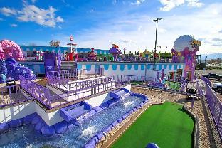 accommodation by willow brook lodge