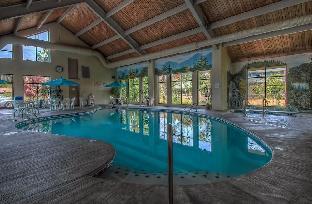 accommodation by willow brook lodge