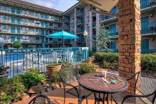 accommodation by willow brook lodge