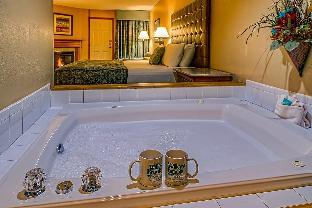 accommodation by willow brook lodge