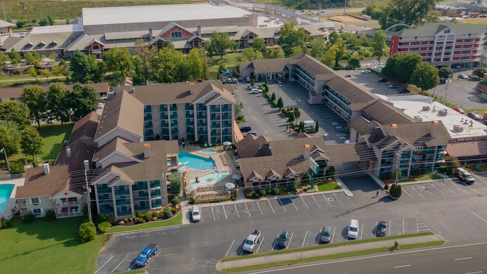 accommodation by willow brook lodge