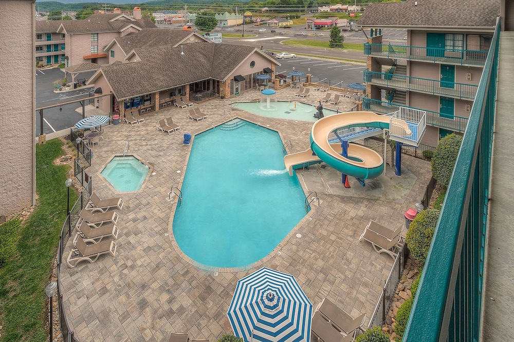 accommodation by willow brook lodge