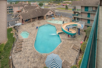 accommodation by willow brook lodge