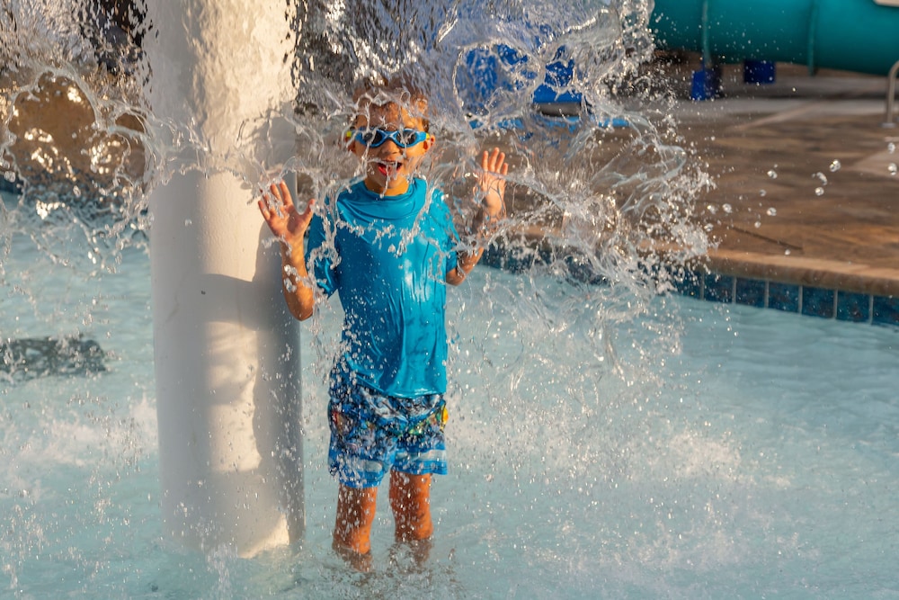 accommodation by willow brook lodge