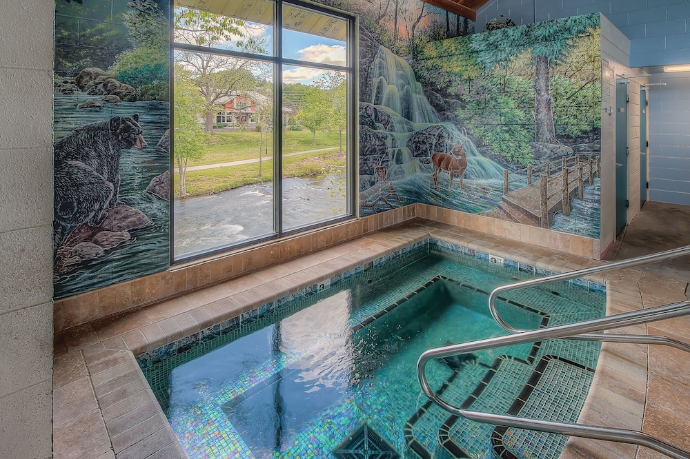 accommodation by willow brook lodge