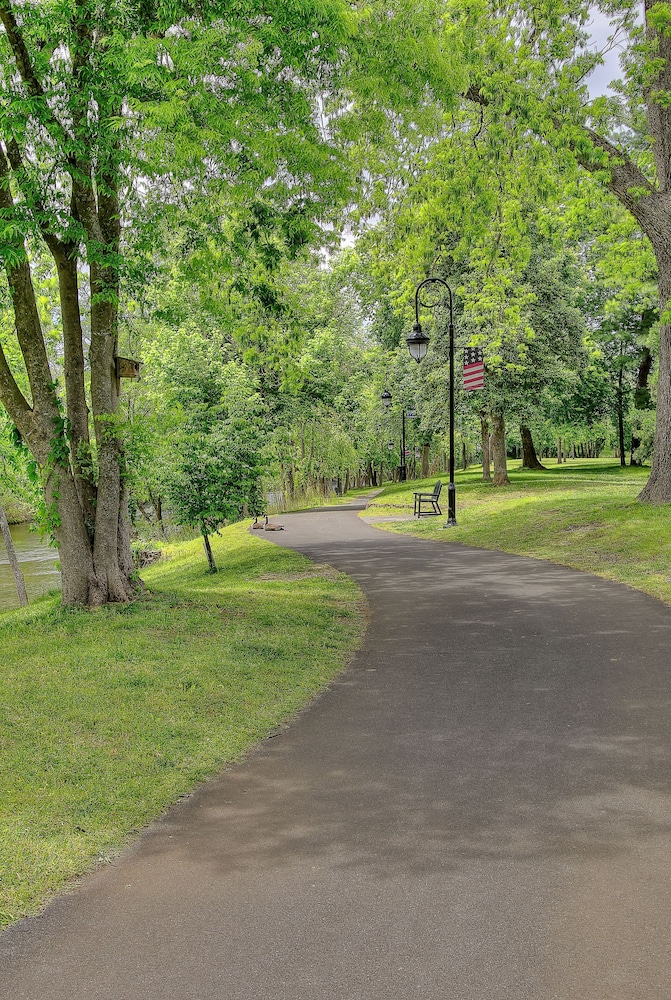 accommodation by willow brook lodge