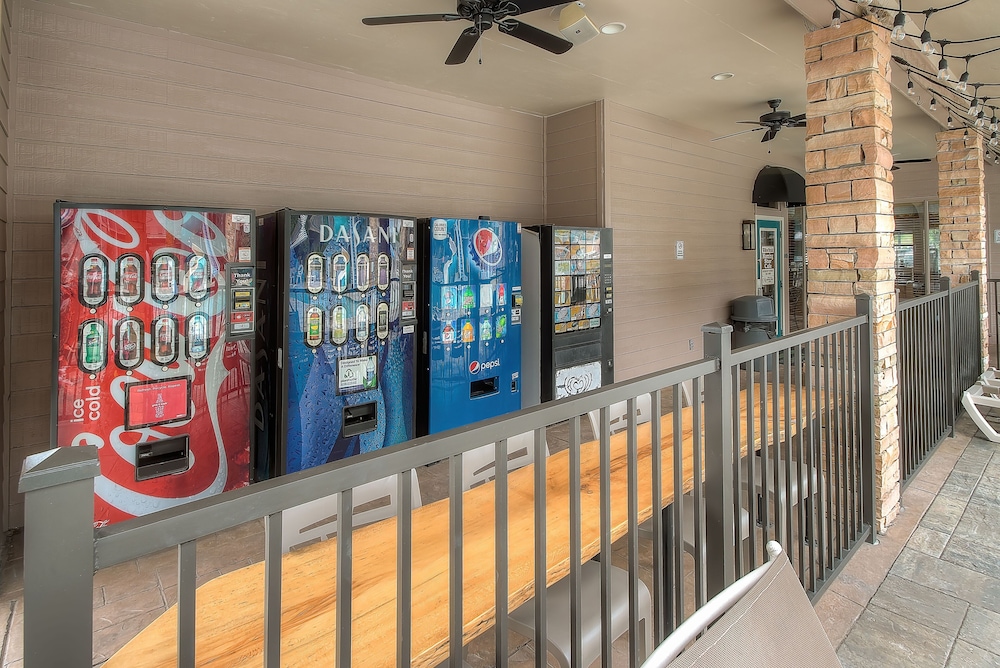 accommodation by willow brook lodge