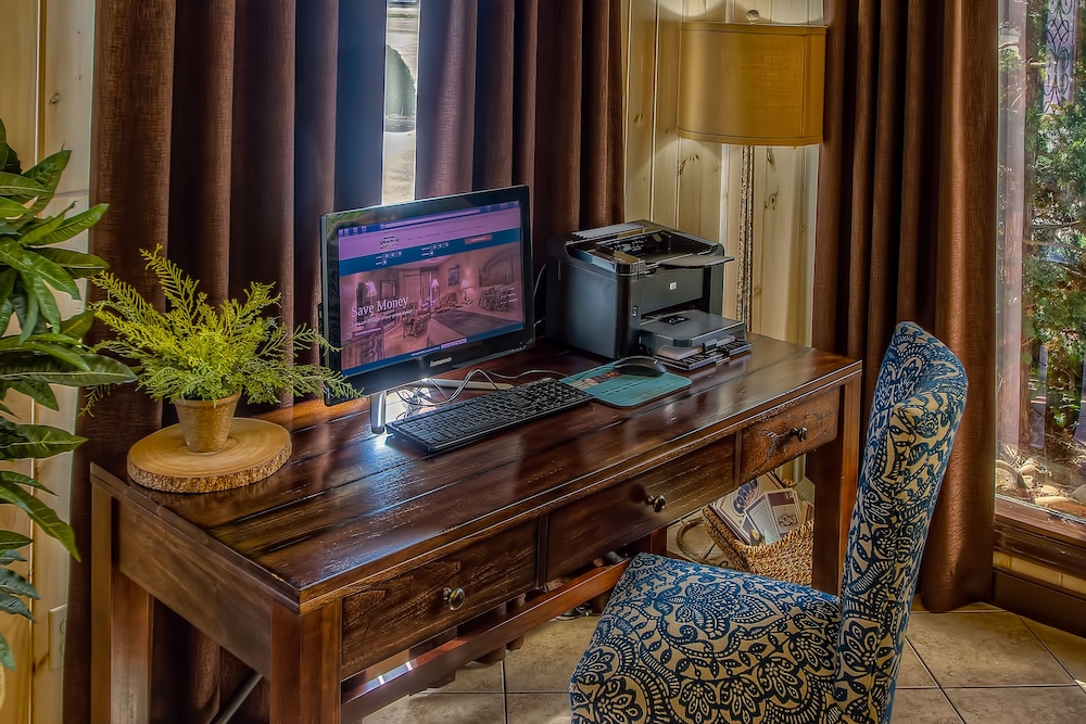 accommodation by willow brook lodge