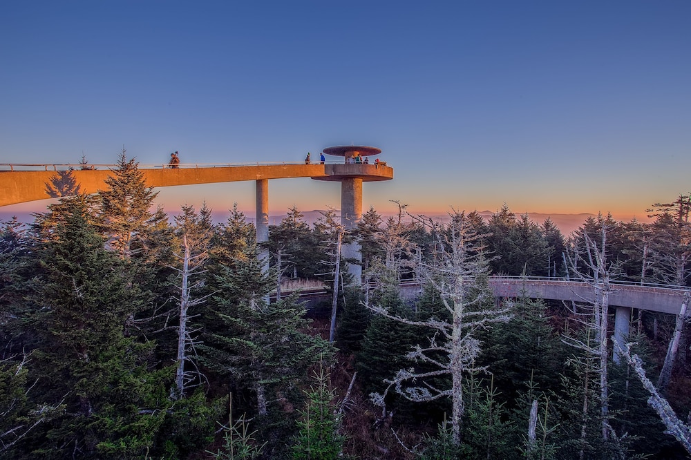 accommodation by willow brook lodge