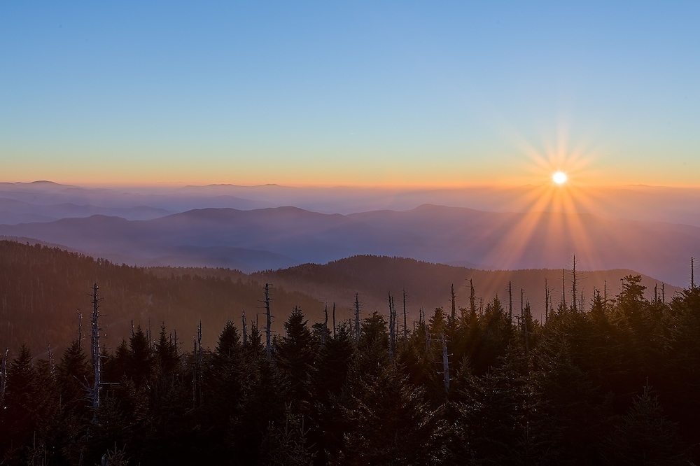 accommodation by willow brook lodge